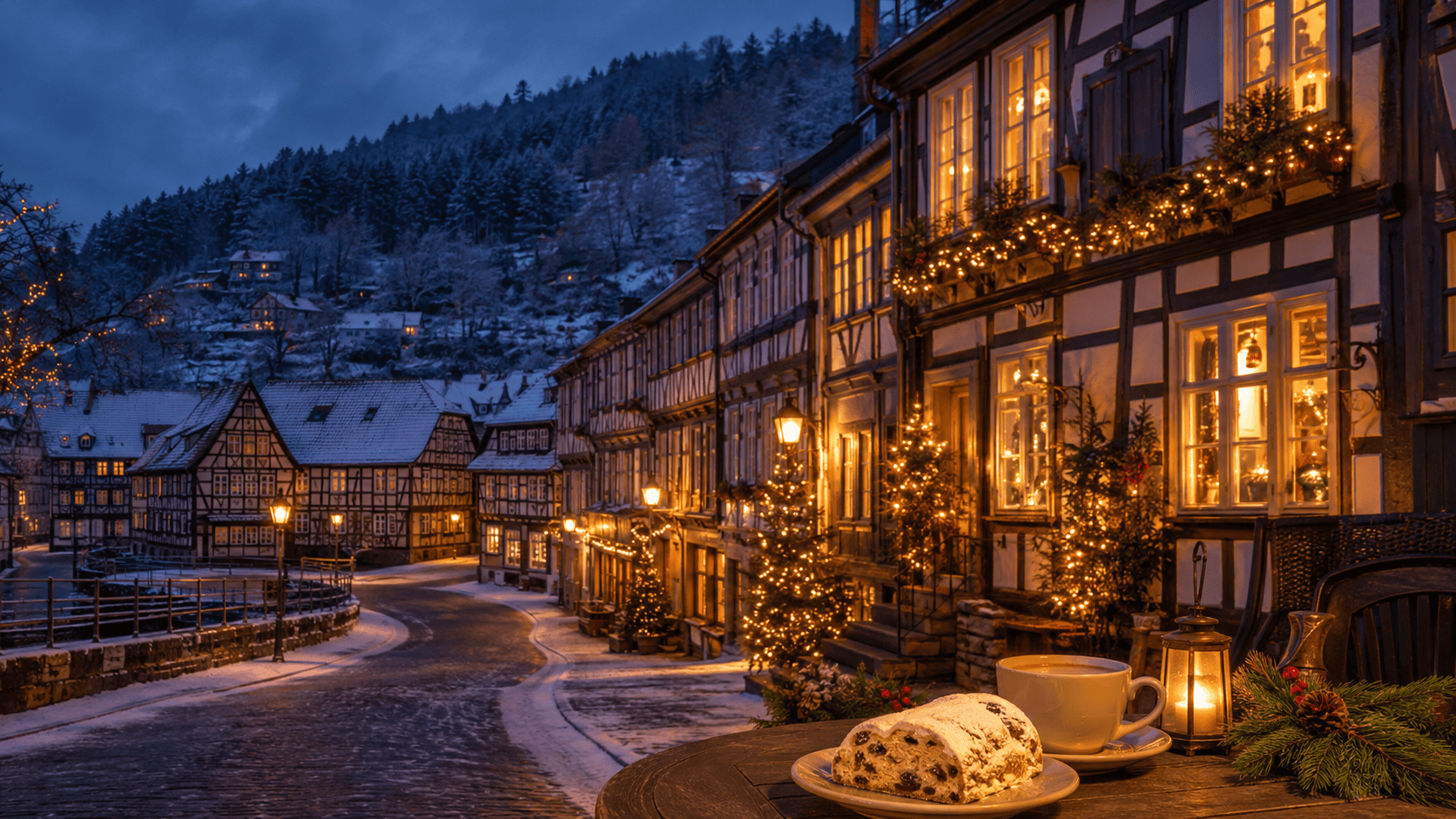ChatGPT Header Stolberg Harz Adventstour